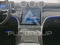 2025 Mercedes Benz CLE 220