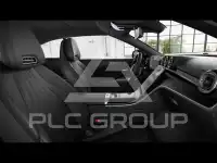 2025 Mercedes Benz CLE 220