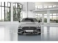 2025 Mercedes Benz CLE 220