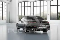 2025 Mercedes Benz CLE 220