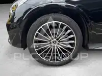 2025 Mercedes Benz GLC-Class
