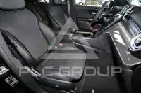 2025 Mercedes Benz GLC-Class