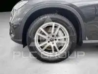 2025 Mercedes Benz GLC-Class