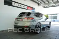 2025 Mercedes Benz GLC-Class