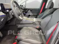 2025 Mercedes Benz GLC-Class