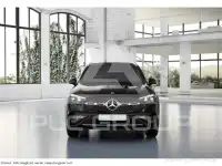 2025 Mercedes Benz GLC-Class