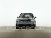 2025 Mercedes Benz GLC-Class