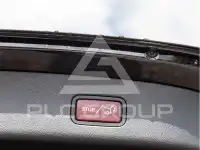 2025 Mercedes Benz GLC-Class