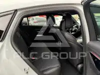 2025 Mercedes Benz GLC-Class