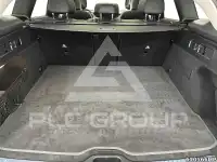 2025 Mercedes Benz GLC-Class