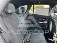 2025 Mercedes Benz GLC-Class