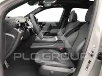 2025 Mercedes Benz GLC-Class
