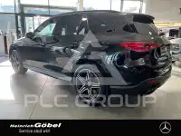 2025 Mercedes Benz GLC-Class