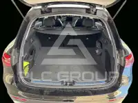 2025 Mercedes Benz GLC-Class