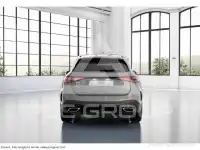 2025 Mercedes Benz GLC-Class