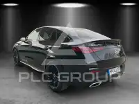 2025 Mercedes Benz GLC-Class