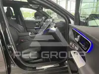 2025 Mercedes Benz GLC-Class