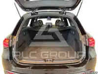 2025 Mercedes Benz GLC-Class