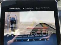 2025 Mercedes Benz GLC-Class