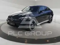 2025 Mercedes Benz GLC-Class