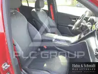 2025 Mercedes Benz GLC-Class
