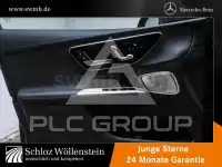 2025 Mercedes Benz GLC-Class