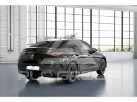 2025 Mercedes Benz GLC-Class