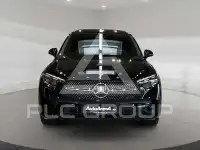 2025 Mercedes Benz GLC-Class