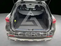 2025 Mercedes Benz GLC-Class
