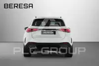 2025 Mercedes Benz GLC-Class