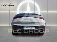 2025 Mercedes Benz GLC-Class