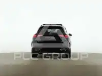 2025 Mercedes Benz GLC-Class
