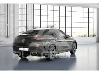 2025 Mercedes Benz GLC-Class