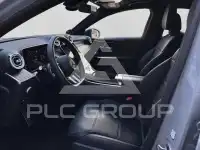 2025 Mercedes Benz GLC-Class