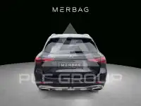 2025 Mercedes Benz GLC-Class