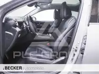 2025 Mercedes Benz GLC-Class