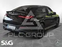 2025 Mercedes Benz GLC-Class