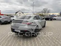 2025 Mercedes Benz GLC-Class