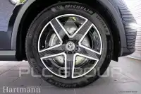 2025 Mercedes Benz GLC-Class
