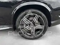 2025 Mercedes Benz GLC-Class