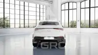 2025 Mercedes Benz GLC-Class