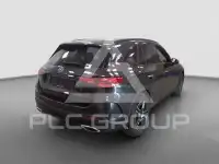 2025 Mercedes Benz GLC-Class