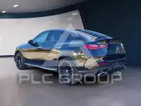 2025 Mercedes Benz GLC-Class