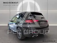 2025 Mercedes Benz GLC-Class
