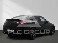 2025 Mercedes Benz GLC-Class