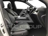 2025 Mercedes Benz GLC-Class