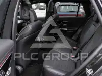 2025 Mercedes Benz GLC-Class