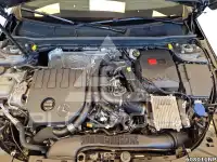 2025 Mercedes Benz A 180