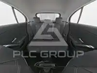 2025 Mercedes Benz A 180