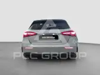 2025 Mercedes Benz A 180